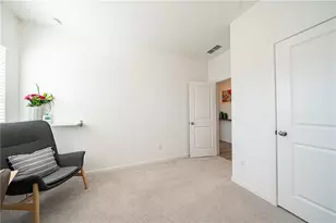 2679 Richmond Row Dr, Suwanee, GA 30024 - Photo 33