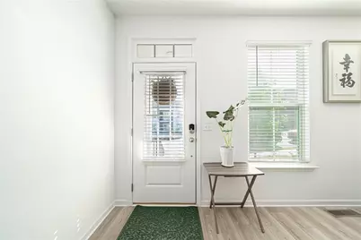 2679 Richmond Row Drive, Suwanee, GA 30024 - Photo 3