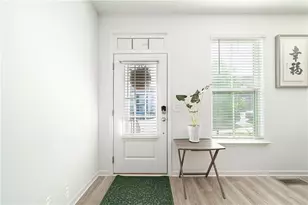 2679 Richmond Row Dr, Suwanee, GA 30024 - Photo 3