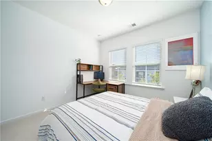 2679 Richmond Row Dr, Suwanee, GA 30024 - Photo 31