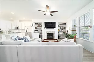 2679 Richmond Row Dr, Suwanee, GA 30024 - Photo 15