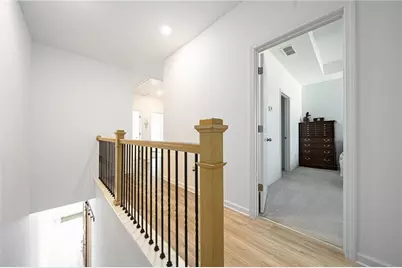 2679 Richmond Row Drive, Suwanee, GA 30024 - Photo 35