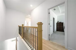 2679 Richmond Row Dr, Suwanee, GA 30024 - Photo 35