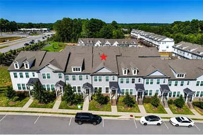 2679 Richmond Row Drive, Suwanee, GA 30024 - Photo 47
