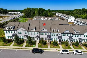 2679 Richmond Row Dr, Suwanee, GA 30024 - Photo 47
