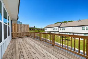2679 Richmond Row Dr, Suwanee, GA 30024 - Photo 45