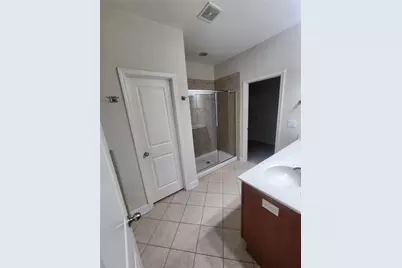 2817 Seneca Creek Lane SE #3, Marietta, GA 30067 - Photo 21