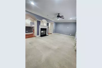 2817 Seneca Creek Lane SE #3, Marietta, GA 30067 - Photo 13