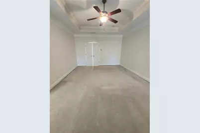 2817 Seneca Creek Lane SE #3, Marietta, GA 30067 - Photo 25
