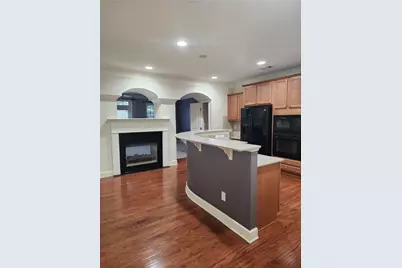 2817 Seneca Creek Lane SE #3, Marietta, GA 30067 - Photo 9