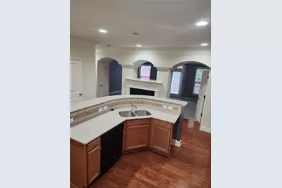 2817 Seneca Creek Lane SE #3, Marietta, GA 30067 - Photo 11