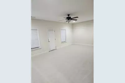 2817 Seneca Creek Lane SE #3, Marietta, GA 30067 - Photo 27