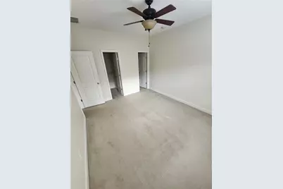 2817 Seneca Creek Lane SE #3, Marietta, GA 30067 - Photo 17