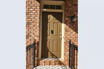 2817 Seneca Creek Lane SE #3, Marietta, GA 30067 - Photo 3