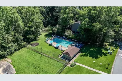 328 Lake Forest Drive, Acworth, GA 30102 - Photo 51