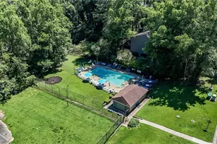 328 Lake Forest Dr, Acworth, GA 30102 - Photo 51