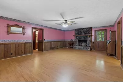 328 Lake Forest Drive, Acworth, GA 30102 - Photo 9