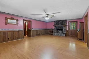 328 Lake Forest Dr, Acworth, GA 30102 - Photo 9