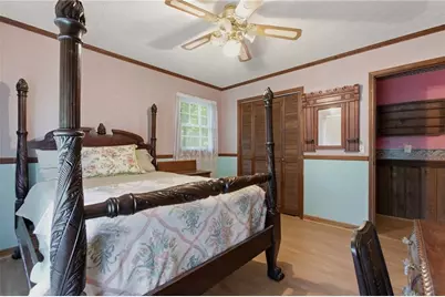 328 Lake Forest Drive, Acworth, GA 30102 - Photo 27