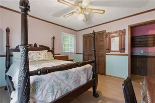 328 Lake Forest Dr, Acworth, GA 30102 - Photo 27