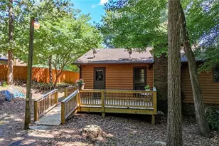 328 Lake Forest Dr, Acworth, GA 30102 - Photo 37