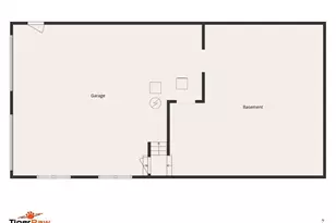 328 Lake Forest Dr, Acworth, GA 30102 - Photo 49