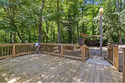 328 Lake Forest Drive, Acworth, GA 30102 - Photo 15
