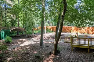 328 Lake Forest Dr, Acworth, GA 30102 - Photo 39