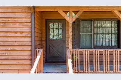 328 Lake Forest Drive, Acworth, GA 30102 - Photo 3