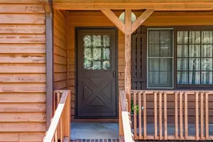 328 Lake Forest Dr, Acworth, GA 30102 - Photo 3