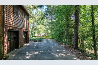 328 Lake Forest Drive, Acworth, GA 30102 - Photo 43