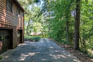 328 Lake Forest Dr, Acworth, GA 30102 - Photo 43