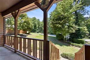328 Lake Forest Dr, Acworth, GA 30102 - Photo 7