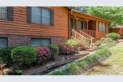328 Lake Forest Drive, Acworth, GA 30102 - Photo 5
