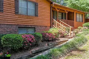 328 Lake Forest Dr, Acworth, GA 30102 - Photo 5