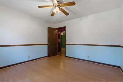 328 Lake Forest Drive, Acworth, GA 30102 - Photo 25