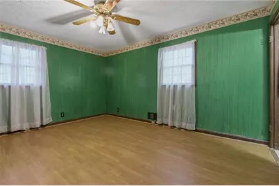 328 Lake Forest Drive, Acworth, GA 30102 - Photo 21