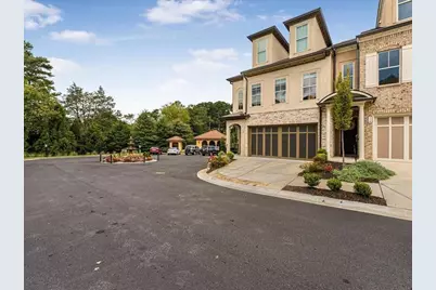 120 Via Roma, Woodstock, GA 30188 - Photo 37