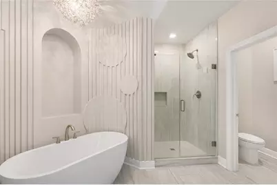 120 Via Roma, Woodstock, GA 30188 - Photo 29