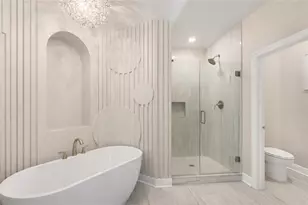 120 Via Roma, Woodstock, GA 30188 - Photo 29
