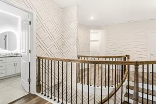 120 Via Roma, Woodstock, GA 30188 - Photo 21