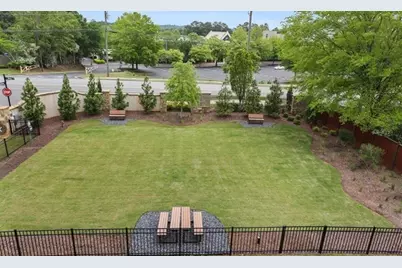 120 Via Roma, Woodstock, GA 30188 - Photo 43