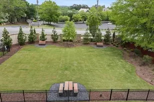 120 Via Roma, Woodstock, GA 30188 - Photo 43