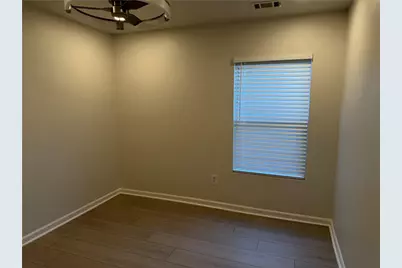 3317 Fernview Drive, Lawrenceville, GA 30044 - Photo 15
