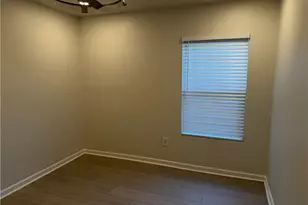 3317 Fernview Dr, Lawrenceville, GA 30044 - Photo 15