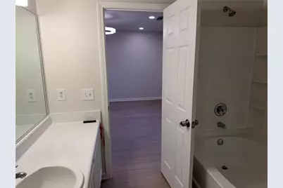 3317 Fernview Drive, Lawrenceville, GA 30044 - Photo 13