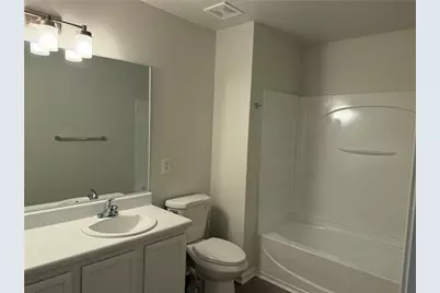 3317 Fernview Drive, Lawrenceville, GA 30044 - Photo 17