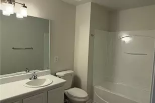 3317 Fernview Dr, Lawrenceville, GA 30044 - Photo 17