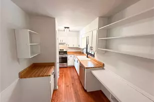 1271 Seven Springs Circle, Marietta, GA 30068 - Photo 11