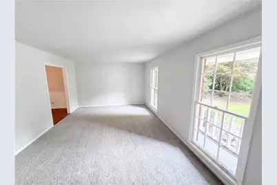 1271 Seven Springs Circle, Marietta, GA 30068 - Photo 3